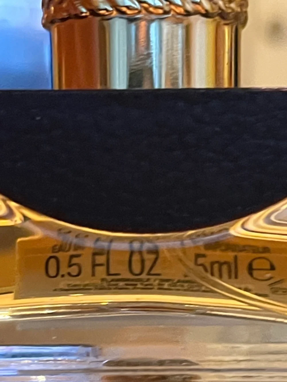McGRAW Southern Blend Men's Fragrance